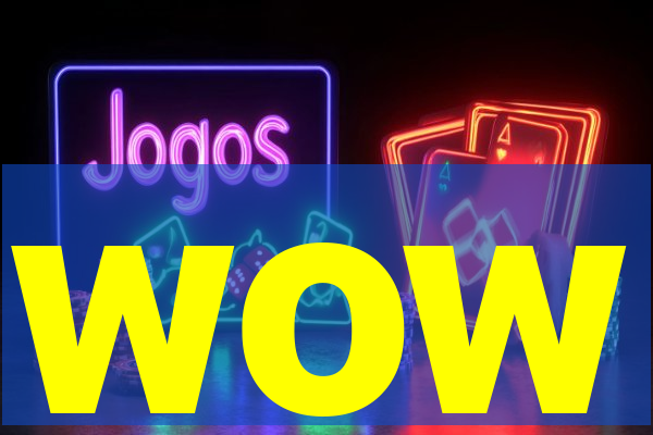 wow-win.info