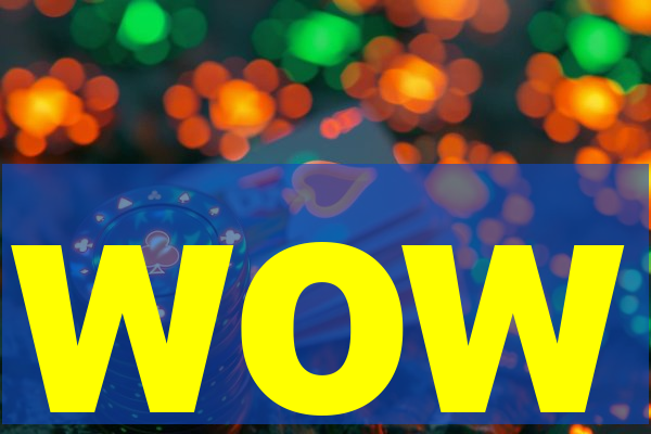 wow-win.info