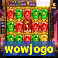 wowjogo