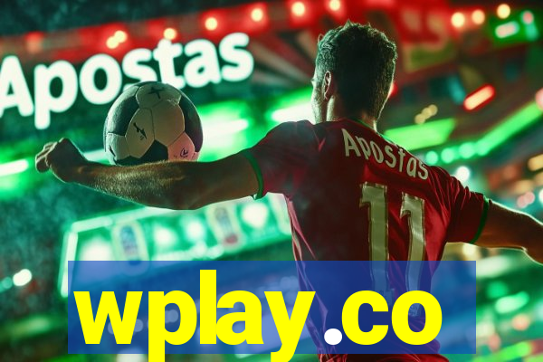 wplay.co