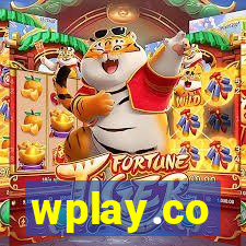 wplay.co