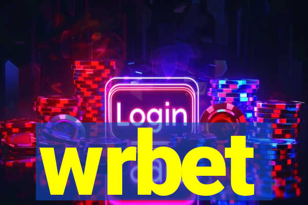 wrbet