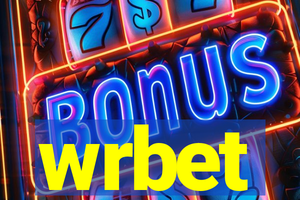 wrbet