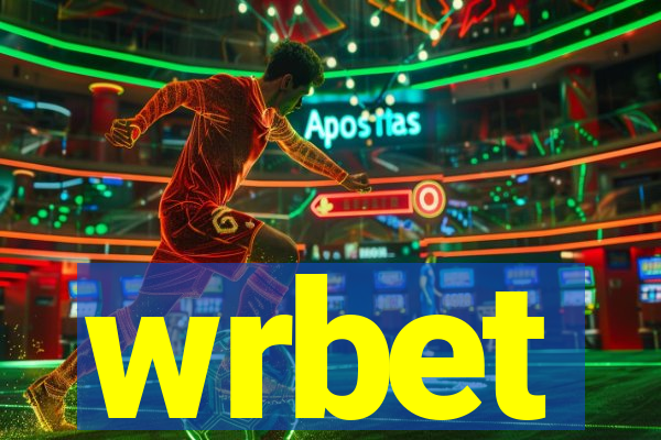 wrbet
