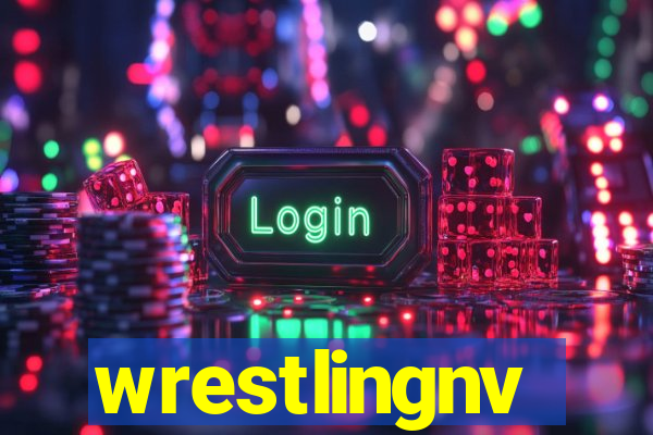 wrestlingnv