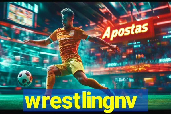 wrestlingnv