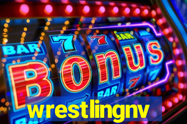 wrestlingnv