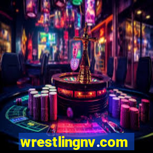 wrestlingnv.com