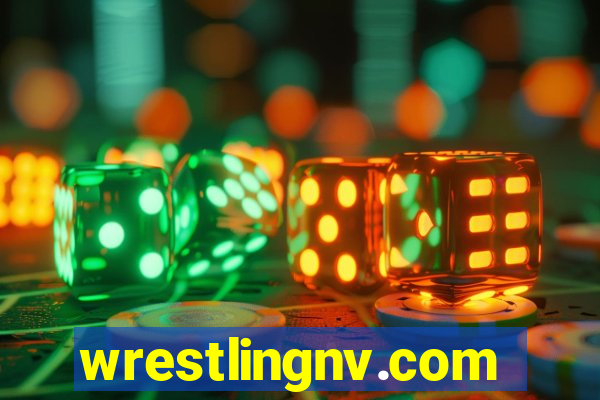 wrestlingnv.com