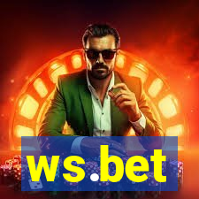 ws.bet