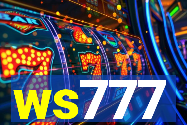 ws777