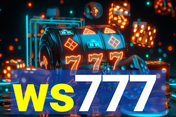 ws777