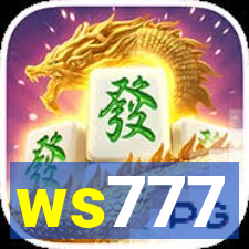 ws777