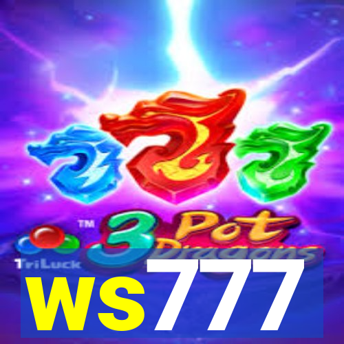 ws777