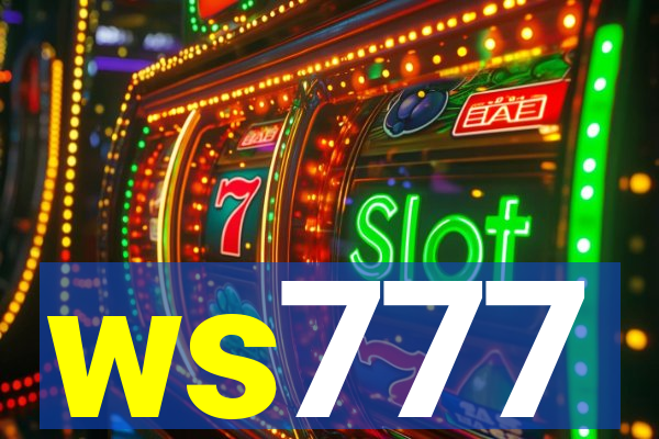 ws777