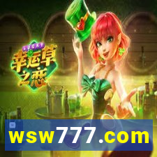 wsw777.com