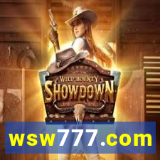 wsw777.com