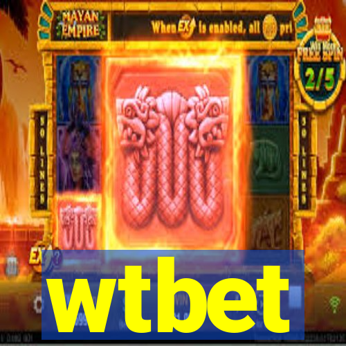 wtbet