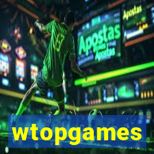 wtopgames