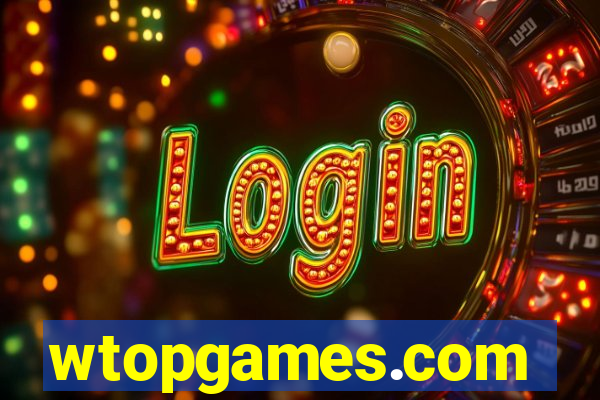 wtopgames.com