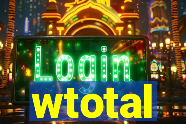 wtotal