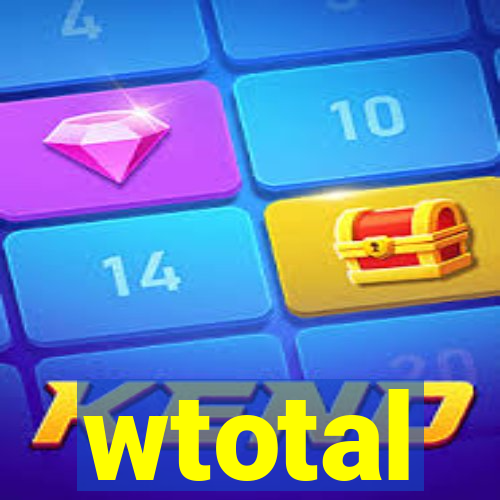 wtotal