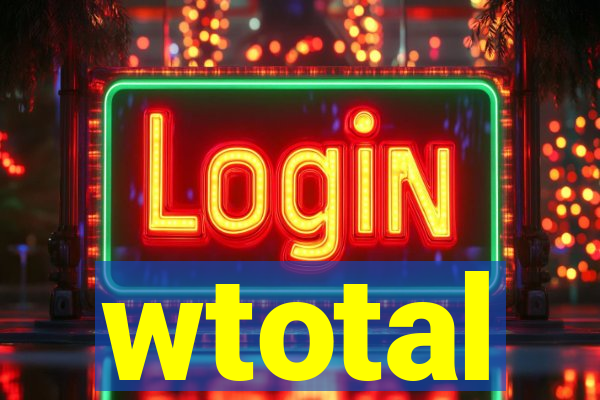 wtotal