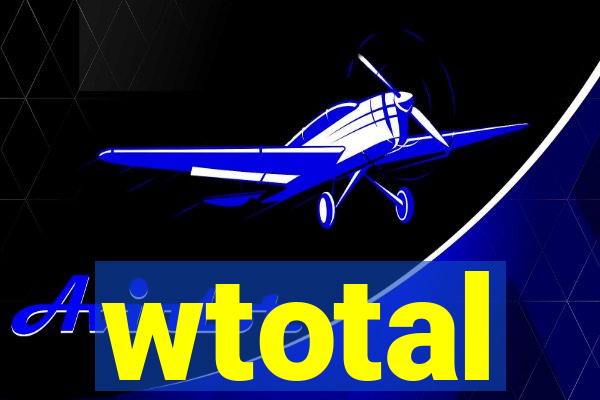 wtotal