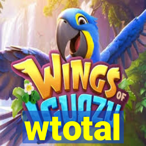 wtotal