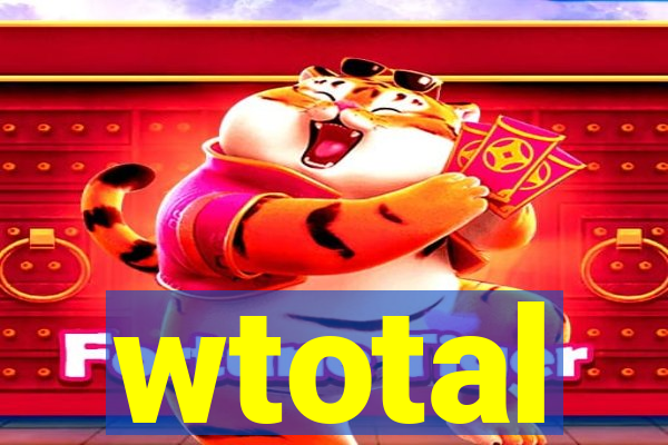 wtotal