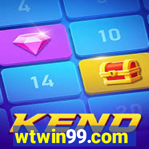 wtwin99.com