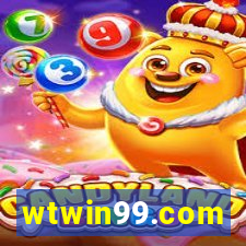 wtwin99.com