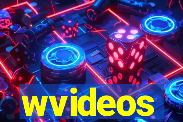 wvideos