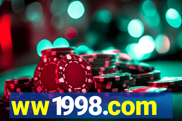 ww1998.com