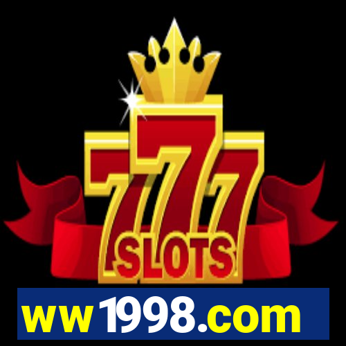 ww1998.com
