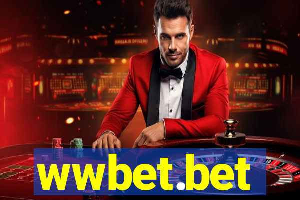 wwbet.bet