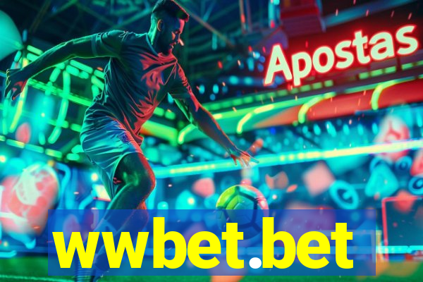 wwbet.bet