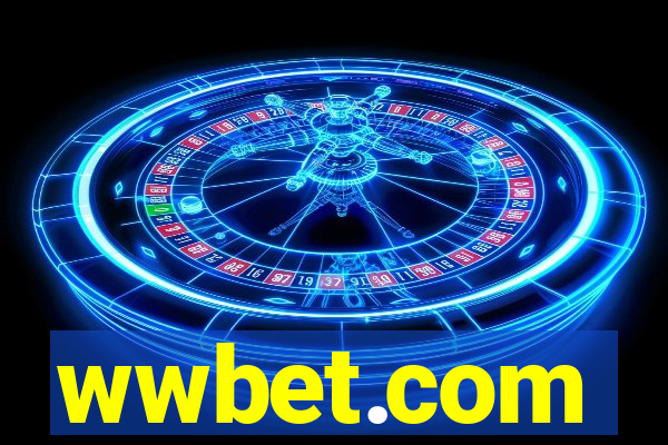 wwbet.com