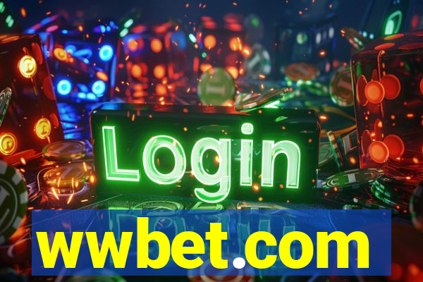 wwbet.com