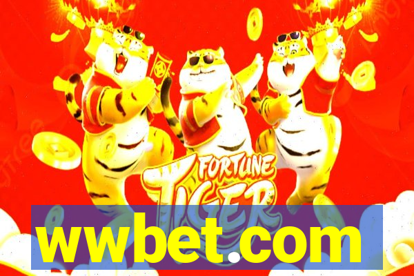 wwbet.com