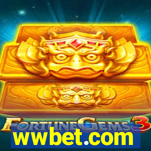 wwbet.com