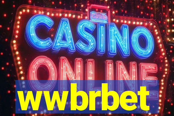 wwbrbet