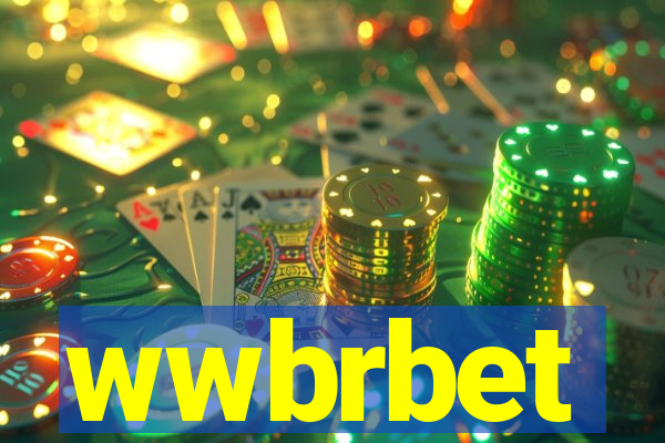 wwbrbet