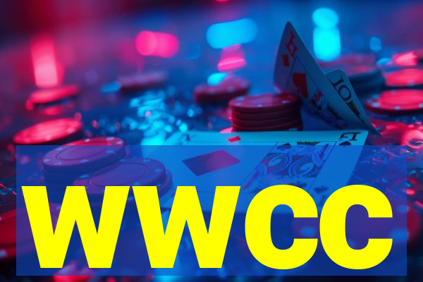 wwcc-bet.bet