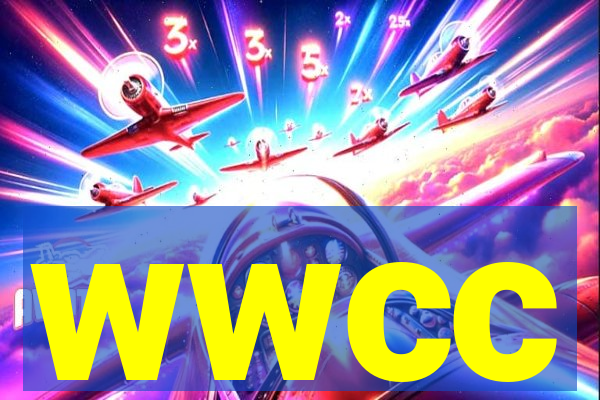 wwcc-bet.bet