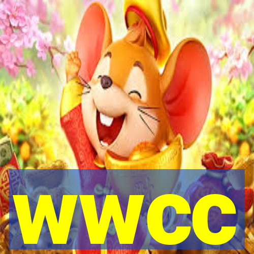 wwcc-bet.com