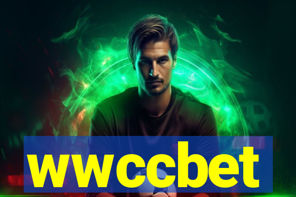 wwccbet
