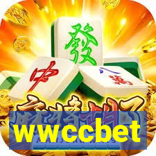 wwccbet