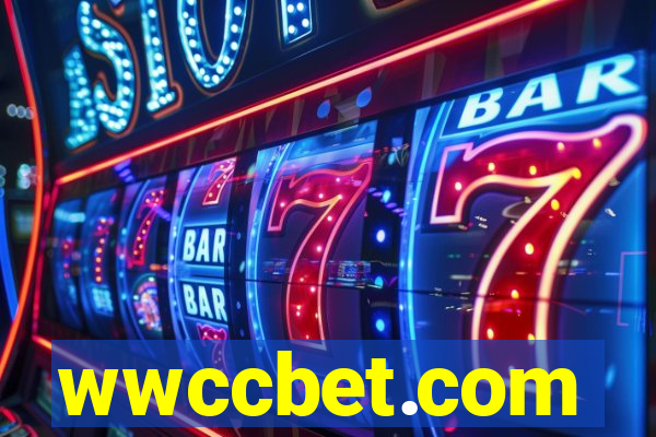 wwccbet.com