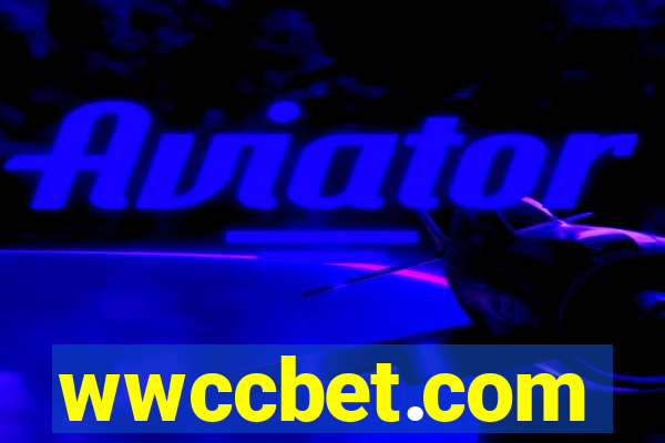wwccbet.com
